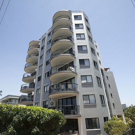Meridian Caloundra Esterno foto
