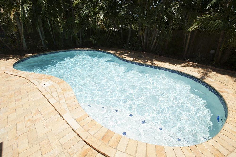 Meridian Caloundra Esterno foto