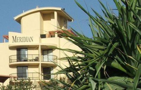 Meridian Caloundra Esterno foto
