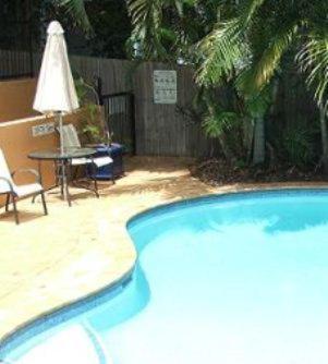Meridian Caloundra Esterno foto