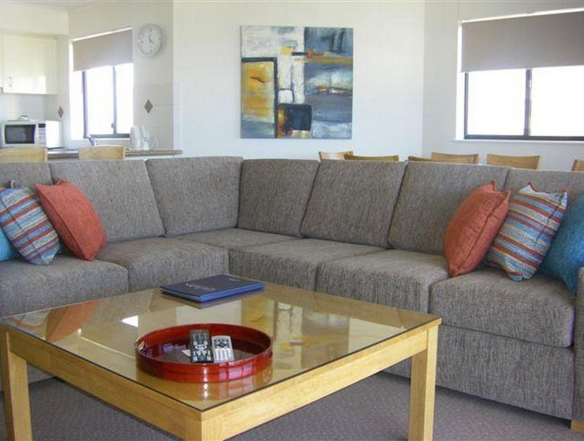 Meridian Caloundra Esterno foto