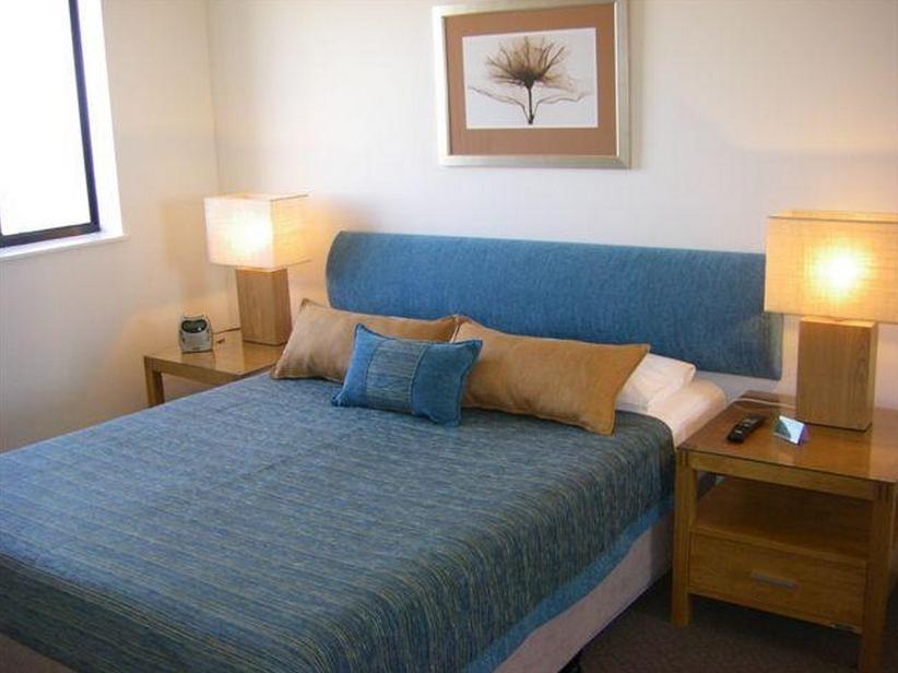 Meridian Caloundra Esterno foto