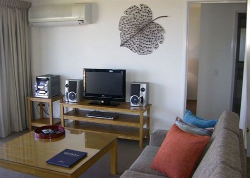 Meridian Caloundra Esterno foto