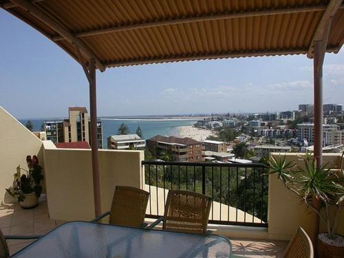 Meridian Caloundra Esterno foto