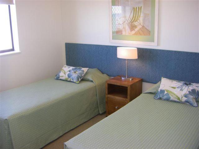 Meridian Caloundra Esterno foto